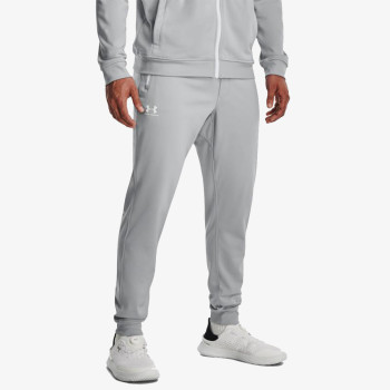 Under Armour SPORTSTYLE TRICOT JOGGER 