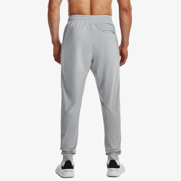 Under Armour SPORTSTYLE TRICOT JOGGER 