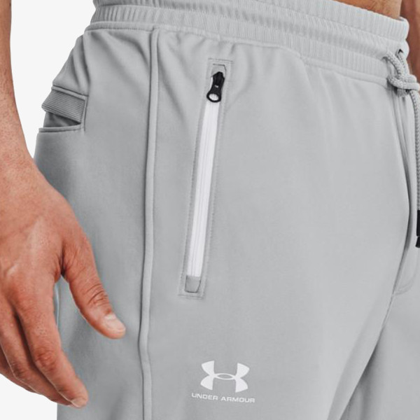 Under Armour SPORTSTYLE TRICOT JOGGER 