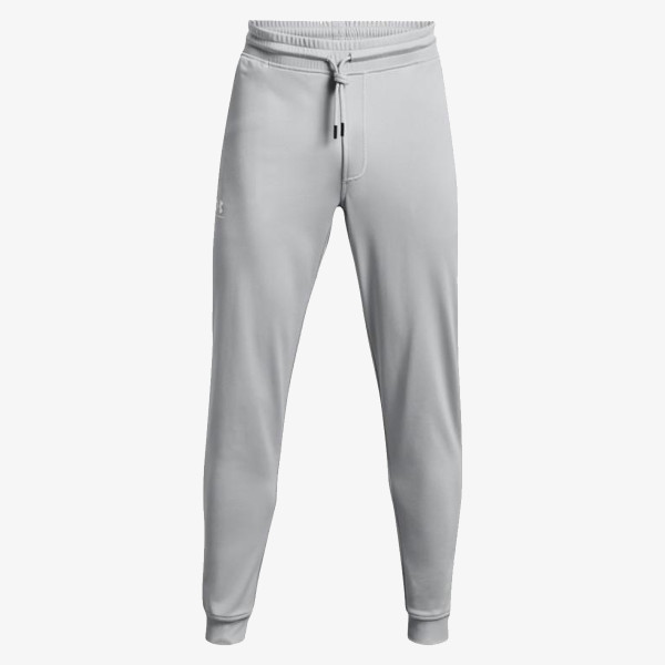 Under Armour SPORTSTYLE TRICOT JOGGER 