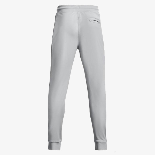 Under Armour SPORTSTYLE TRICOT JOGGER 