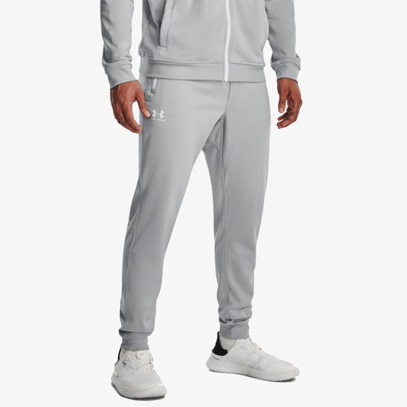 Under Armour SPORTSTYLE TRICOT JOGGER 