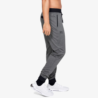 Under Armour SPORTSTYLE TRICOT JOGGER 