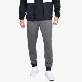 Under Armour SPORTSTYLE TRICOT JOGGER 