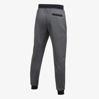 Under Armour SPORTSTYLE TRICOT JOGGER 