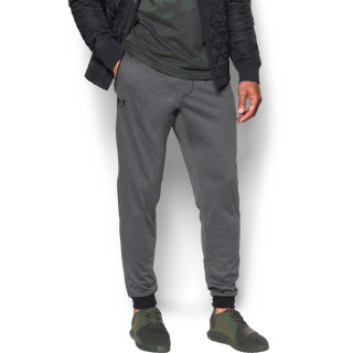 Under Armour SPORTSTYLE TRICOT JOGGER 