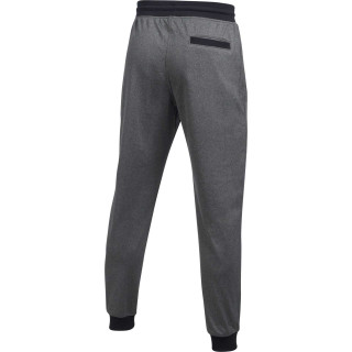 Under Armour SPORTSTYLE TRICOT JOGGER 