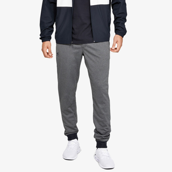 Under Armour SPORTSTYLE TRICOT JOGGER 
