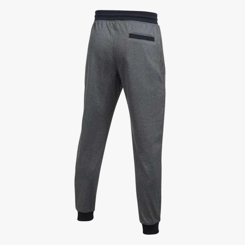 Under Armour SPORTSTYLE TRICOT JOGGER 