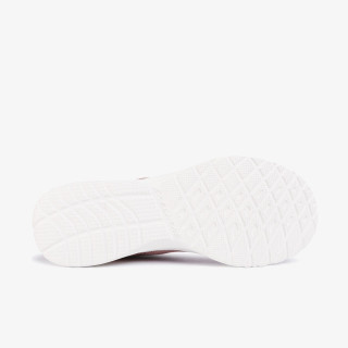 Skechers SKECH-AIR DYNAMIGHT-FAST BRAK 