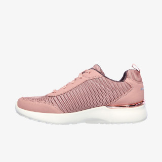 Skechers SKECH-AIR DYNAMIGHT-FAST BRAK 