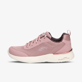 Skechers Skech-Air Dynamight 