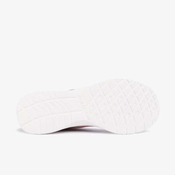 Skechers SKECH-AIR DYNAMIGHT-FAST BRAK 