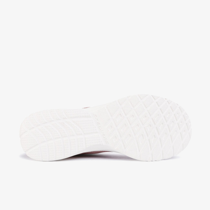 Skechers SKECH-AIR DYNAMIGHT-FAST BRAK 