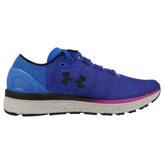 Under Armour UA W Charged Bandit 3 