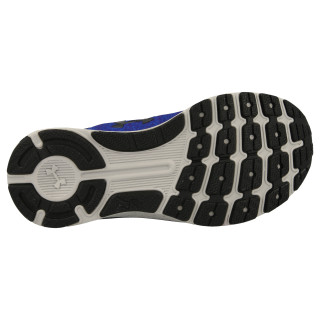 Under Armour UA W Charged Bandit 3 