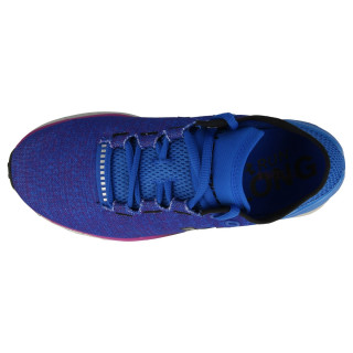 Under Armour UA W Charged Bandit 3 
