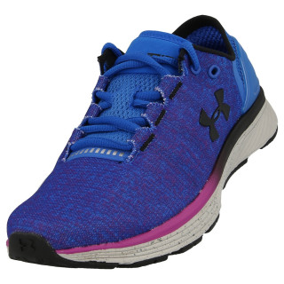 Under Armour UA W Charged Bandit 3 