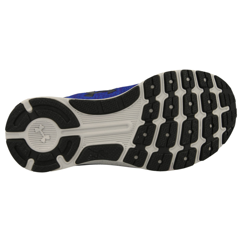 Under Armour UA W Charged Bandit 3 