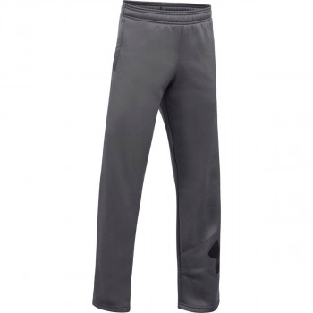 Under Armour AF BIG LOGO PANT 