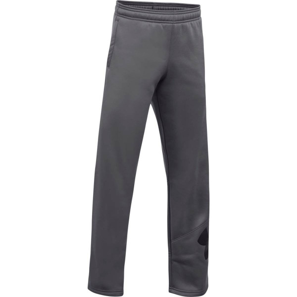 Under Armour AF Big Logo Pant 