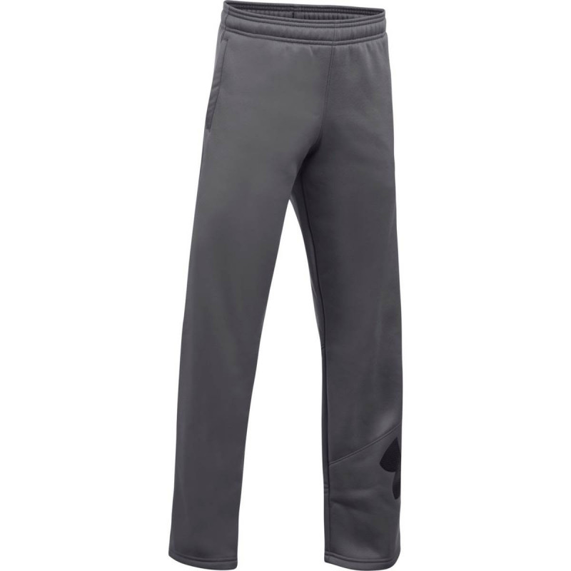 Under Armour AF Big Logo Pant 