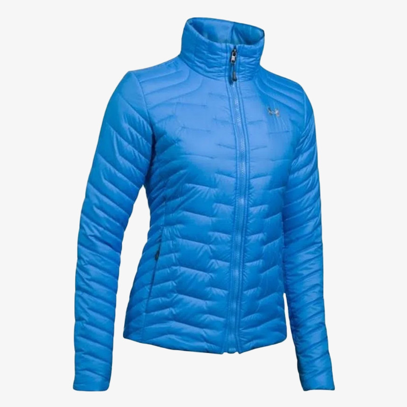 Under Armour UA CGR JACKET 