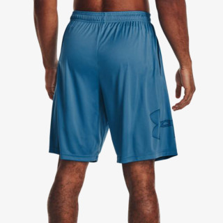 Under Armour UA TECH GRAPHIC SHORT 