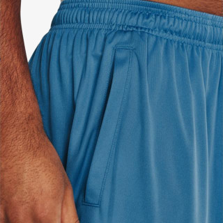 Under Armour UA TECH GRAPHIC SHORT 