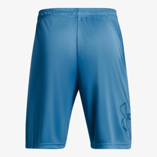 Under Armour UA TECH GRAPHIC SHORT 
