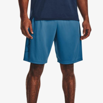 Under Armour UA TECH GRAPHIC SHORT 