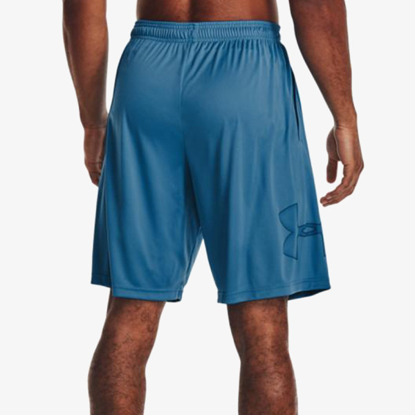 Under Armour UA TECH GRAPHIC SHORT 