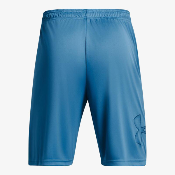 Under Armour UA TECH GRAPHIC SHORT 