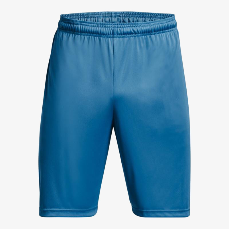 Under Armour UA TECH GRAPHIC SHORT 