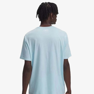 Under Armour UA M SPORTSTYLE LC SS 