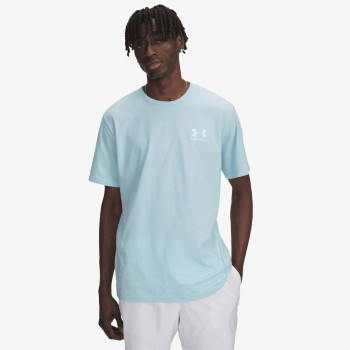 Under Armour UA M SPORTSTYLE LC SS 