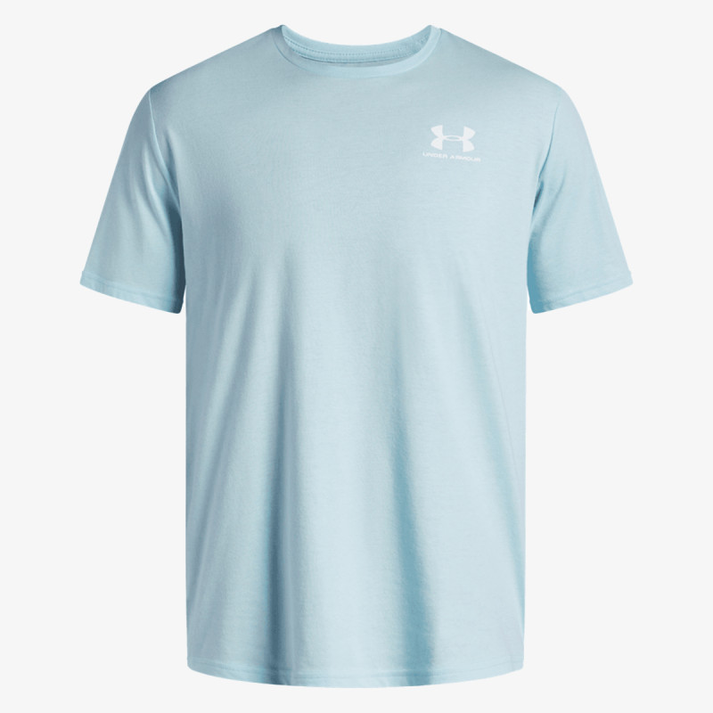Under Armour UA M SPORTSTYLE LC SS 