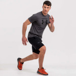 Under Armour UA GL FOUNDATION SS T 