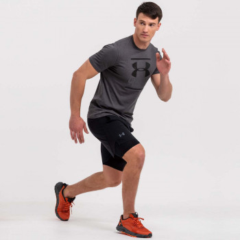Under Armour UA GL FOUNDATION SS T 