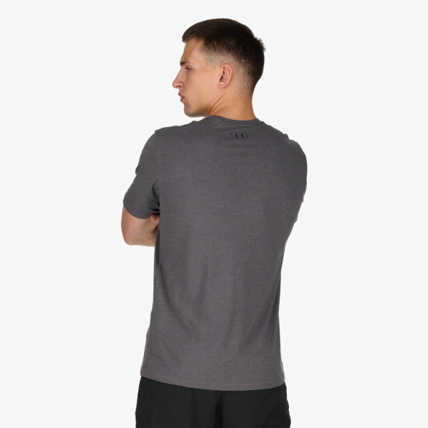 Under Armour UA GL FOUNDATION SS T 