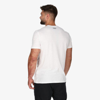 Under Armour UA GL Foundation Short Sleeve T-Shirt 