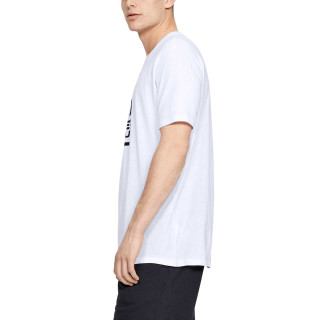 Under Armour UA GL FOUNDATION SS T 