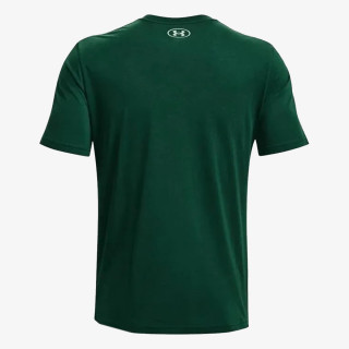 Under Armour UA GL FOUNDATION SS 