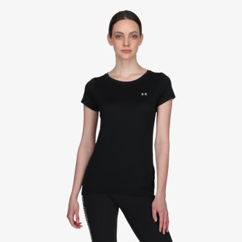 Under Armour UA HG Armour SS 