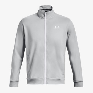 Under Armour SPORTSTYLE TRICOT JACKET 