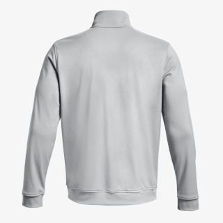 Under Armour SPORTSTYLE TRICOT JACKET 