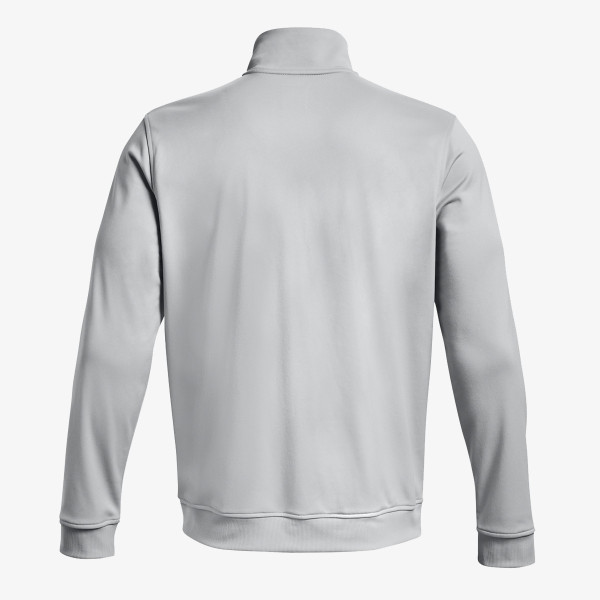 Under Armour SPORTSTYLE TRICOT JACKET 