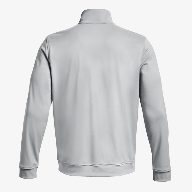 Under Armour SPORTSTYLE TRICOT JACKET 