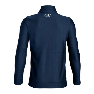 Under Armour Prototype Full Zip 
