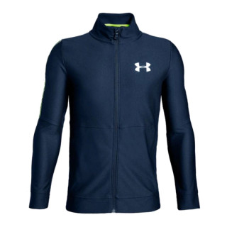 Under Armour Prototype Full Zip 